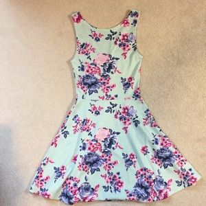 BOGO all items of equal or less value in my closet